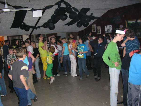 kamp2005 (49).jpg